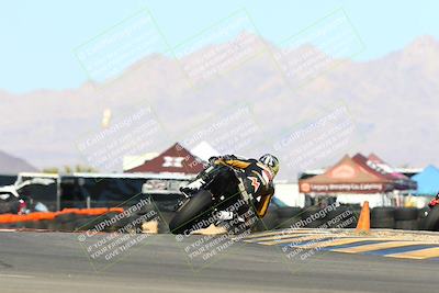 media/Feb-13-2022-SoCal Trackdays (Sun) [[c9210d39ca]]/Turn 16 (145pm)/